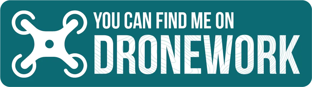 Dronework website link